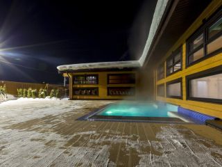 Сдаю коттедж под охраной подключена канализация фото 19 Щёлково