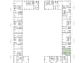 Продается помещение свободного назначения отдельный вход фото Красногорск