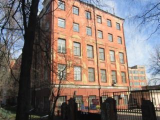 Продам помещение свободного назначения фото Люберцы