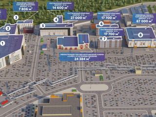 Сдаю помещение под производство есть электричество фото Москва