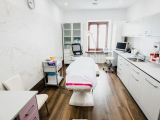 Сдаю помещение свободного назначения фото Москва