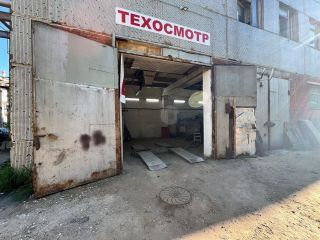 Сдаю помещение свободного назначения фото Москва