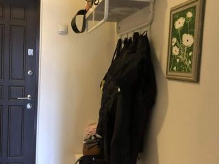 Продам однокомнатную квартиру возможен торг фото 2 Москва