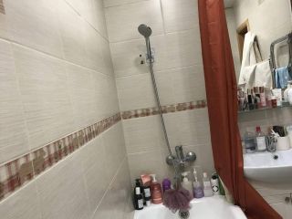 Продам однокомнатную квартиру возможен торг фото 9 Москва