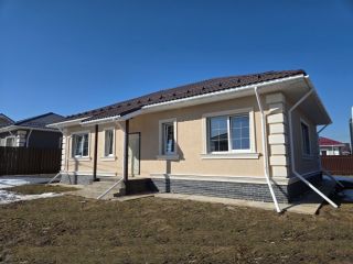 Продается блочный дом рядом асфальт фото Балашиха