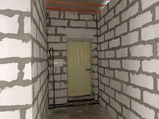 Продаю блочный коттедж асфальтная дорога имеется скважина фото 5 Балашиха