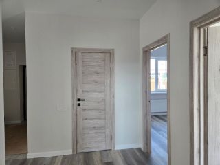 Продам блочный коттедж под индивидуальное жилищное строительство подключена канализация фото 6 Балашиха