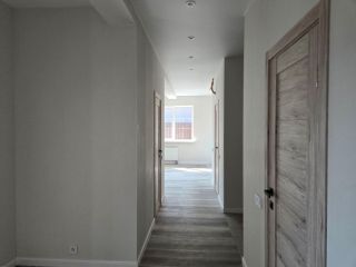 Продам блочный коттедж под индивидуальное жилищное строительство подключена канализация фото 7 Балашиха