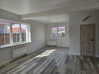 Продам блочный коттедж под индивидуальное жилищное строительство подключена канализация фото 10 Балашиха