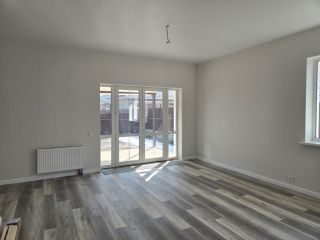 Продам блочный коттедж под индивидуальное жилищное строительство подключена канализация фото 11 Балашиха