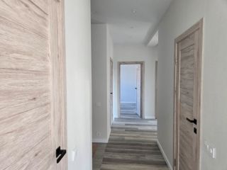 Продам блочный коттедж под индивидуальное жилищное строительство подключена канализация фото 13 Балашиха