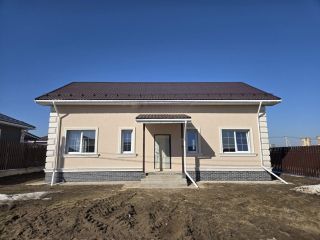 Продам блочный дом под индивидуальное жилищное строительство асфальтная дорога фото 2 Балашиха