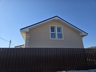 Продам блочный дом под индивидуальное жилищное строительство асфальтная дорога фото 3 Балашиха