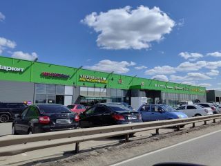 Продам блочный коттедж рядом асфальт под индивидуальное жилищное строительство фото 20 Балашиха