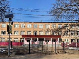 Продам блочный коттедж рядом асфальт под индивидуальное жилищное строительство фото 21 Балашиха