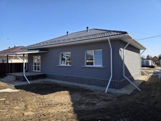 Продаю блочный дом под индивидуальное жилищное строительство асфальтная дорога фото 4 Балашиха