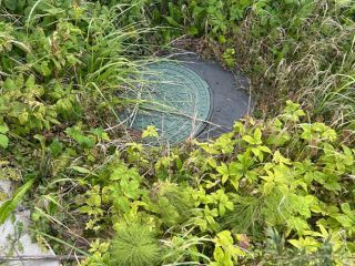 Продам дом есть документы фото 5 Дмитров