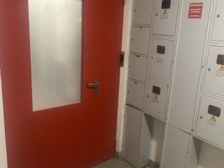 Продается двухкомнатная квартира с мебелью фото Лыткарино