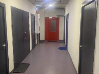 Продается двухкомнатная квартира с мебелью фото 3 Лыткарино