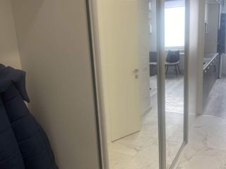 Продается двухкомнатная квартира с мебелью фото 5 Лыткарино