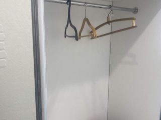 Продается двухкомнатная квартира с мебелью фото 6 Лыткарино