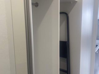 Продается двухкомнатная квартира с мебелью фото 7 Лыткарино