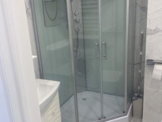 Продается двухкомнатная квартира с мебелью фото 10 Лыткарино