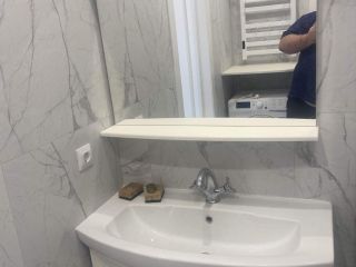 Продается двухкомнатная квартира с мебелью фото 11 Лыткарино