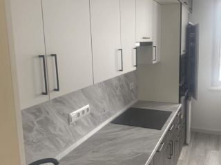 Продается двухкомнатная квартира с мебелью фото 12 Лыткарино