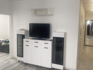 Продается двухкомнатная квартира с мебелью фото 14 Лыткарино