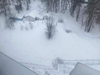 Продается двухкомнатная квартира с мебелью фото 15 Лыткарино