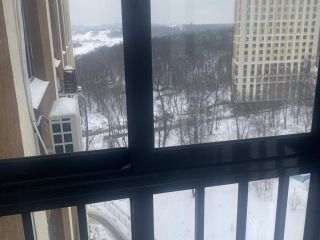 Продается двухкомнатная квартира с мебелью фото 16 Лыткарино