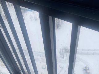 Продается двухкомнатная квартира с мебелью фото 17 Лыткарино