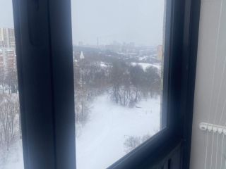 Продается двухкомнатная квартира с мебелью фото 18 Лыткарино