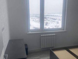 Продается двухкомнатная квартира с мебелью фото 19 Лыткарино