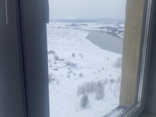 Продается двухкомнатная квартира с мебелью фото 20 Лыткарино