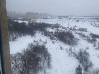 Продается двухкомнатная квартира с мебелью фото 21 Лыткарино