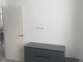 Продается двухкомнатная квартира с мебелью фото 23 Лыткарино