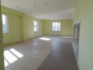 Сдаю офис фото Жуков