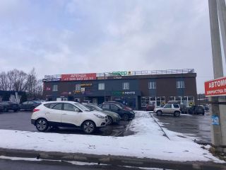 Сдаю офис фото 2 Жуков