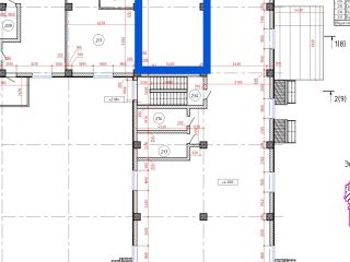 Сдаю офис фото 3 Жуков