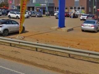 Сдаю офис фото 5 Жуков