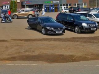 Сдаю помещение под офис фото Жуков