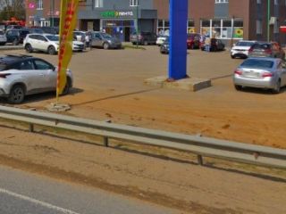 Сдаю помещение под офис фото 2 Жуков