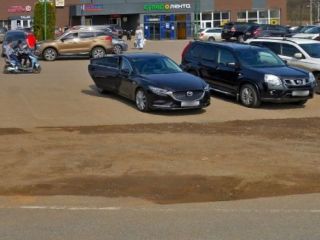 Сдаю помещение под магазин с коммуникациями в отличном состоянии фото 6 Жуков