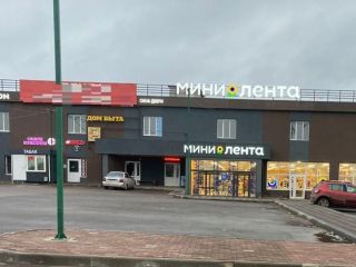 Сдается магазин фото 2 Жуков