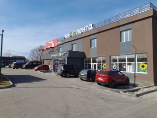 Сдается магазин фото 3 Жуков