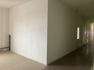 Сдаю офисное помещение фото 2 Жуков