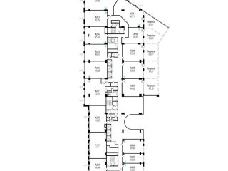 Продам офис рассрочка фото Москва