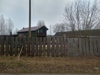 Продам участок земли асфальтная дорога фото 8 Сергиев Посад